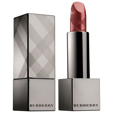 burberry hair comb|burberry lipstick sephora.